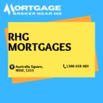 Listing Logo
