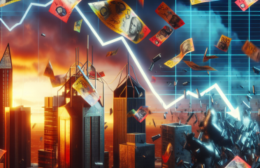 blog-grid-1-410x308