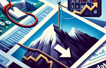 blog-grid-1-410x308