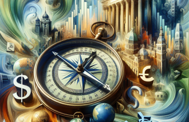 blog-grid-1-410x308