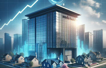 blog-grid-1-410x308