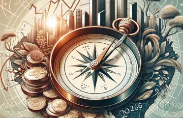 blog-grid-1-410x308