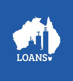LTE Loans | Melbourne Mortgage Broker