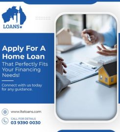 LTE Loans | Melbourne Mortgage Broker