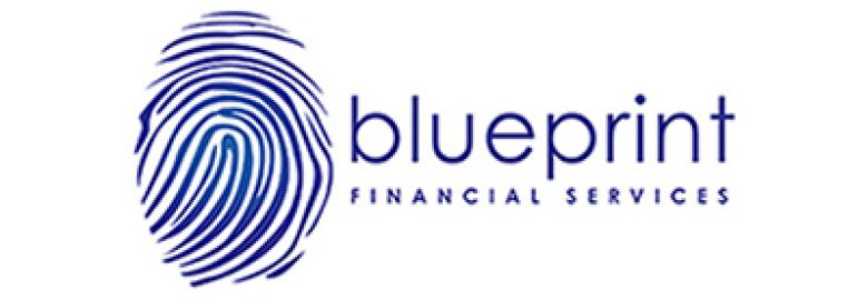 Blueprint Financial Services