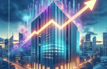 blog-grid-1-410x308
