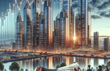 blog-grid-1-410x308