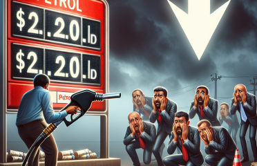blog-grid-1-410x308