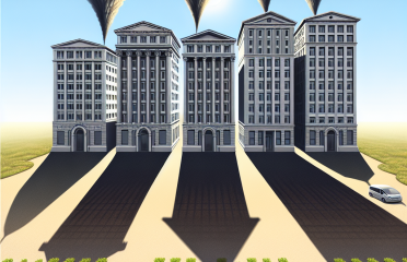 blog-grid-1-410x308