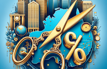 blog-grid-1-410x308