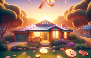 blog-grid-1-410x308