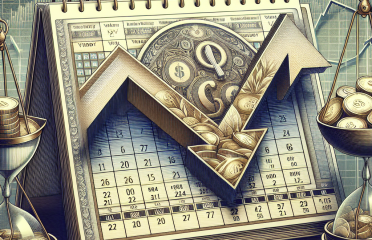 blog-grid-1-410x308