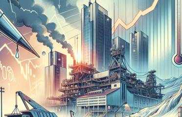 blog-grid-1-410x308