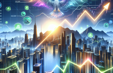 blog-grid-1-410x308