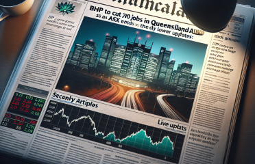 blog-grid-1-410x308