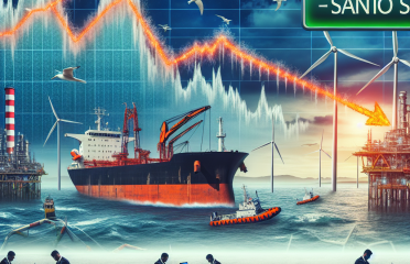 blog-grid-1-410x308