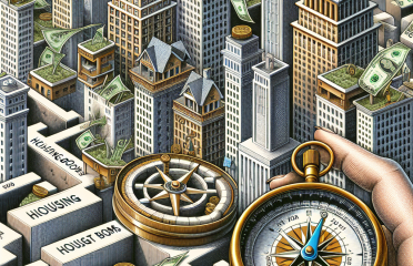 blog-grid-1-410x308