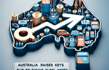 blog-grid-1-410x308