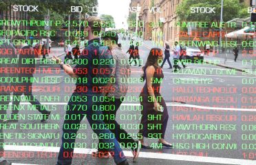 blog-grid-1-410x308