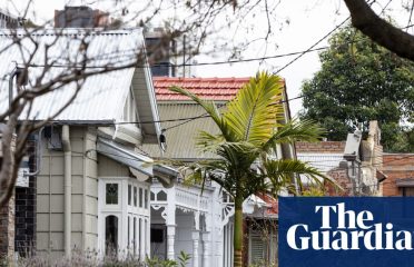 blog-grid-1-410x308