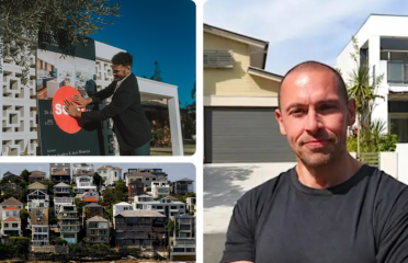 blog-grid-1-410x308
