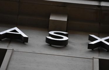 blog-grid-1-410x308