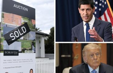 blog-grid-1-410x308