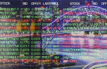 blog-grid-1-410x308