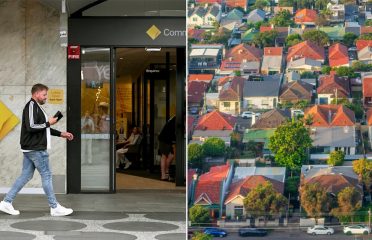 blog-grid-1-410x308